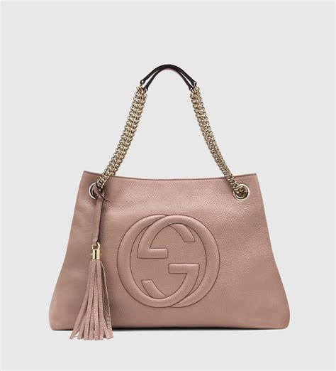 сумочка gucci|gucci shoulder bag.